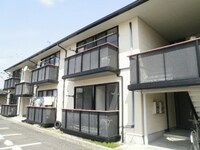 ガーデンプレイス白鳥壱番館