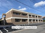 エーデルハイツ