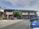 フロンティアハウス・Ｅ