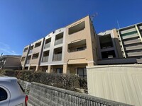 ノール・アンソレイエ