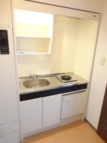  ホワイトハイツ