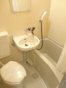  ホワイトハイツ