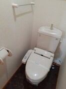  アネックスⅡ