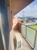  アコール・ヴィラⅡ