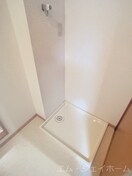  アコール・ヴィラⅡ