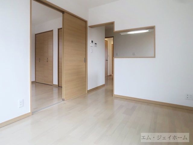  エスペランサU