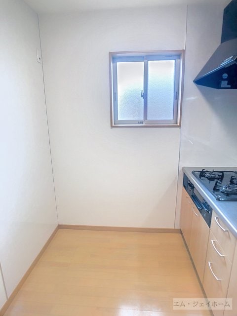  エスペランサU