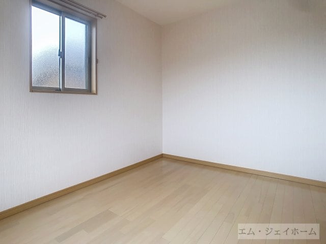  エスペランサU