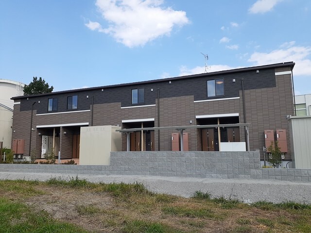  グリーン琥珀甲南Ⅱ