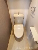  グリーン琥珀甲南Ⅱ