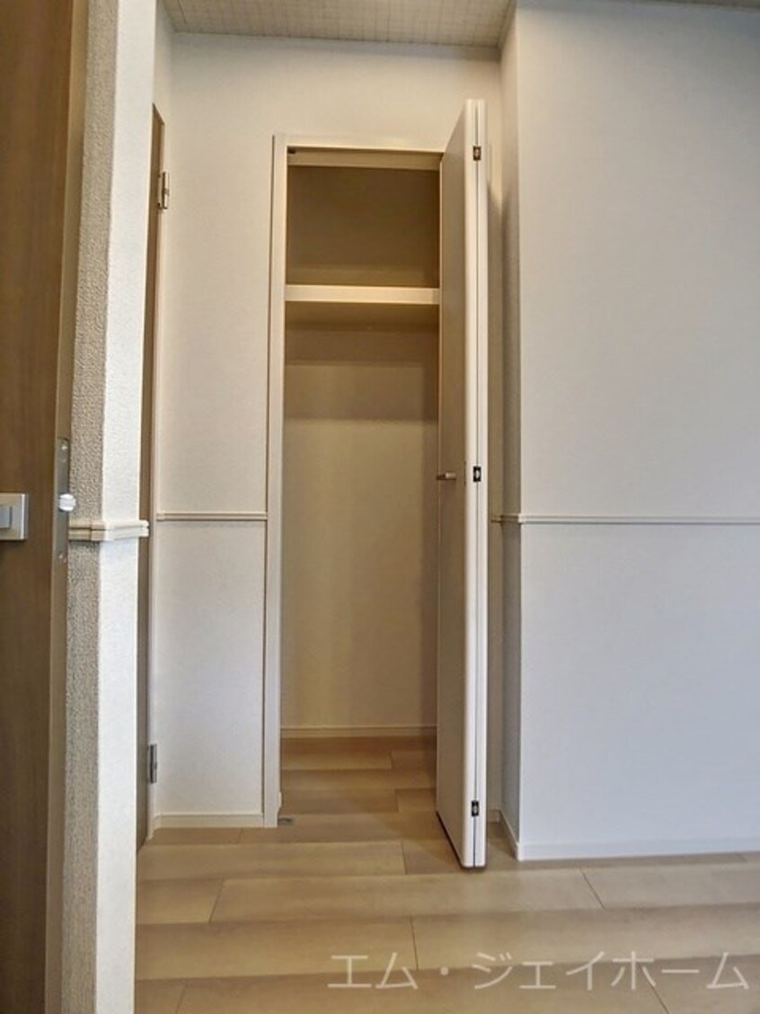  グリーン琥珀甲南Ⅱ