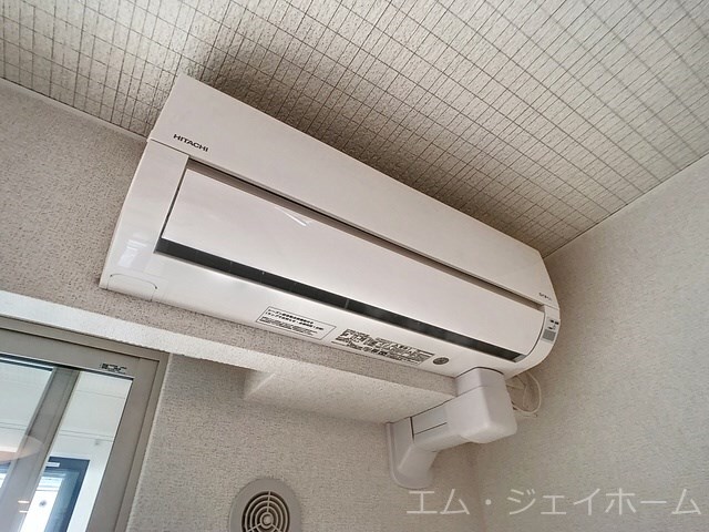  グリーン琥珀甲南Ⅱ