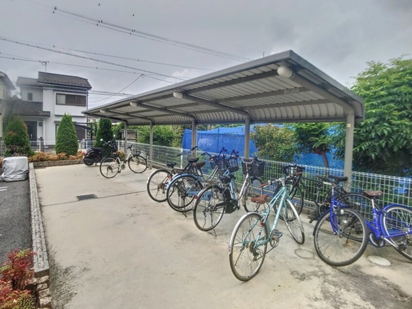  グランシェーネ