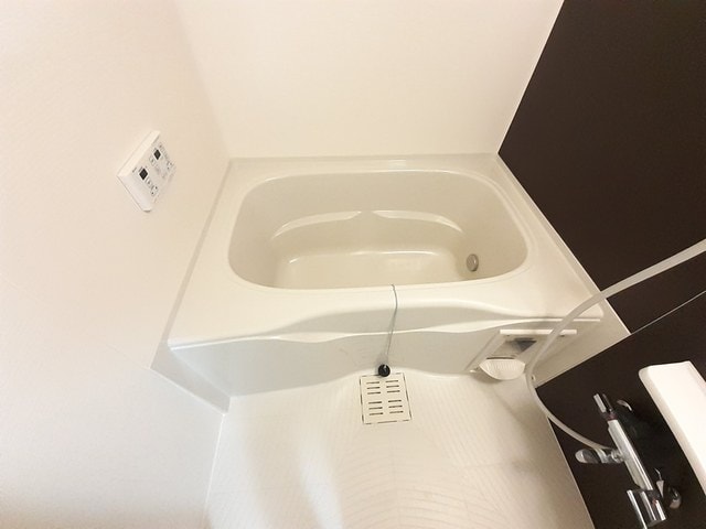  グランシェーネ