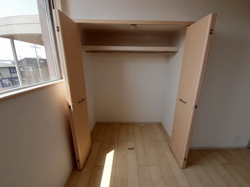  グランシェーネ