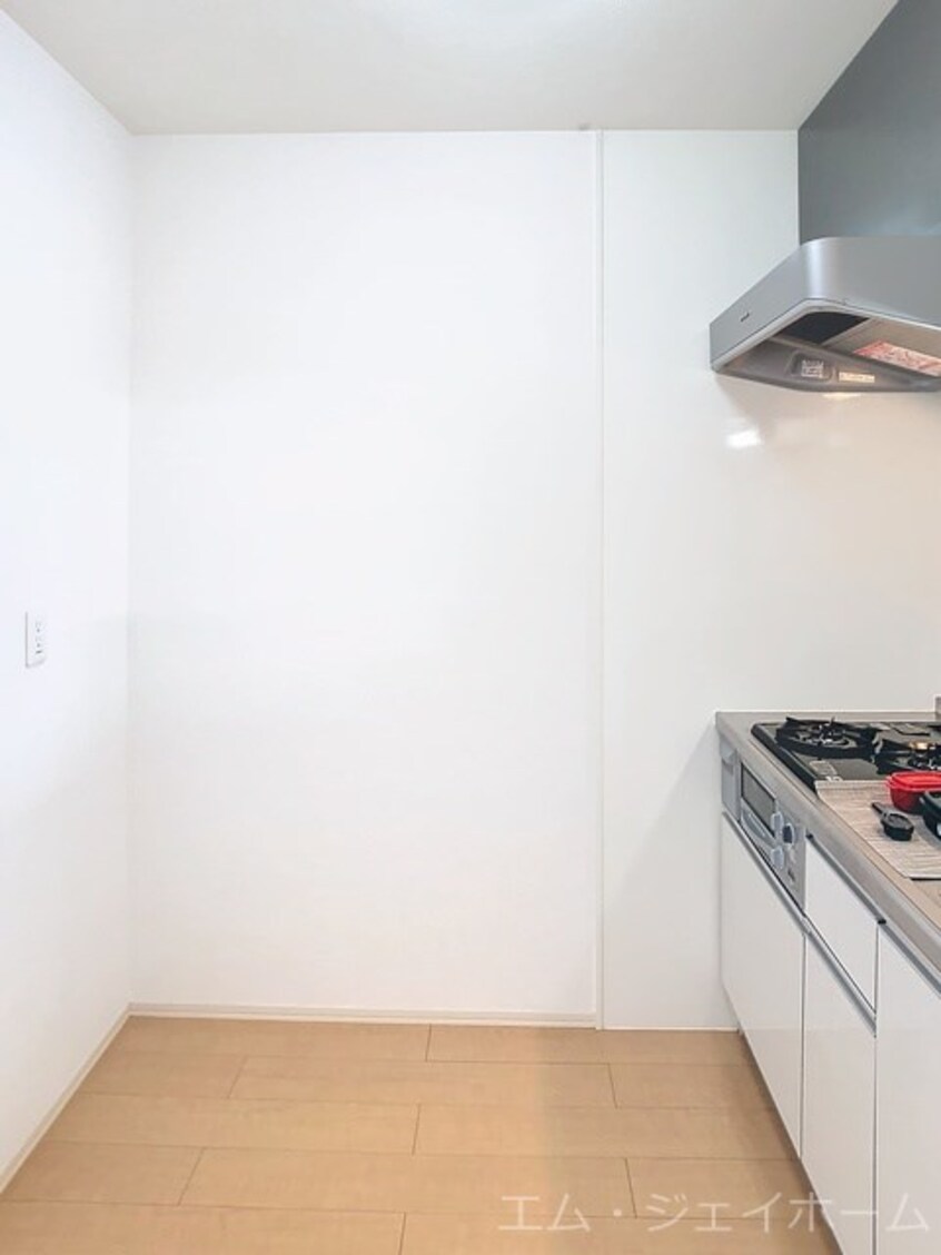  セジュールアースマーシⅢ