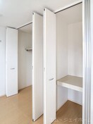  セジュールアースマーシⅢ