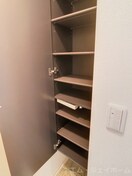  セジュールアースマーシⅢ