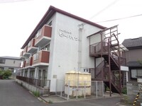 アーバンハイツビーハイヴ