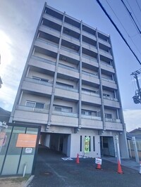 PALACIO　K2