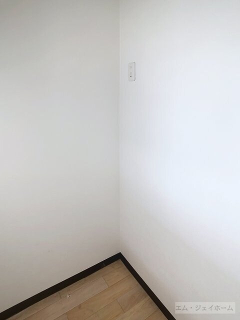  キャトルセゾン