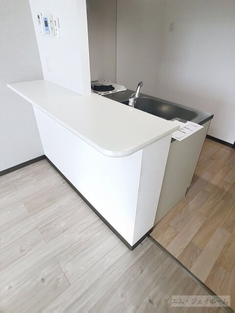  キャトルセゾン