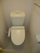  メルベーユ川崎