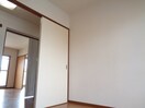  湖南コーポクライノⅠ