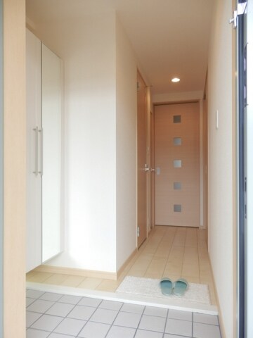  グランデ・カーサ・ケイ