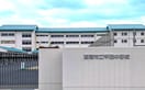 中学校/中等教育学校まで3834m※湖南市立甲西中学校 ステーションサイド三雲