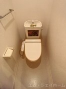  サンセッテ２１