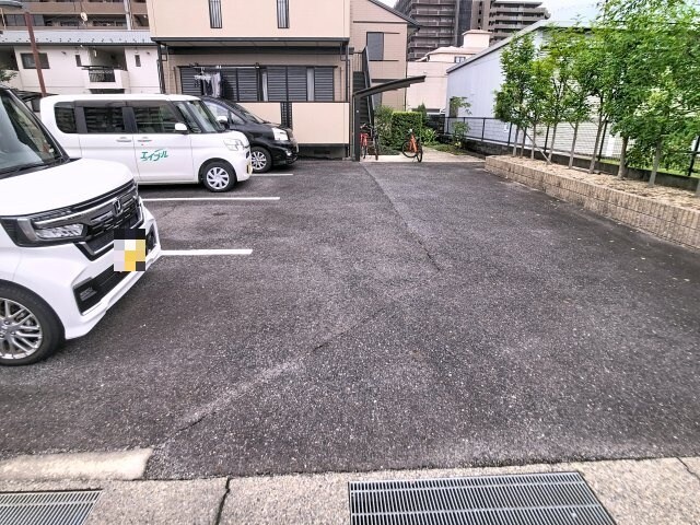  ルミエールA