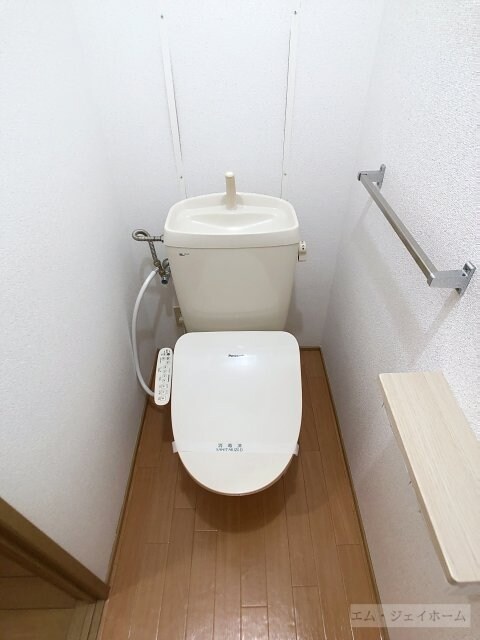  ルミエールA