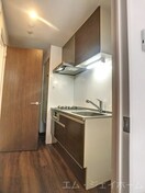  DESIGN  　SQUARE　AN