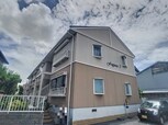 フレグランスＳ