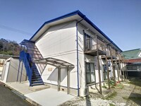Casa Wood Ⅰ