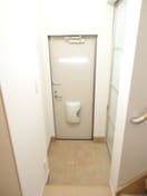  アヴニール・セカンド