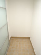  アヴニール・セカンド