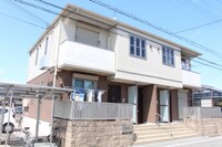 アスカ