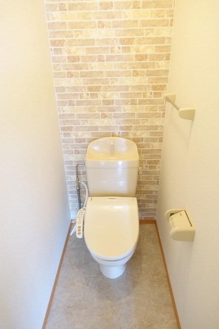  シャインヒル　A