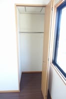  シャインヒル　A