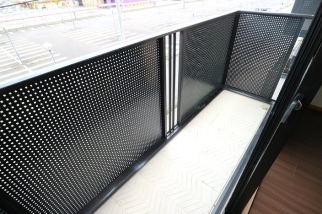  シャインヒル　A