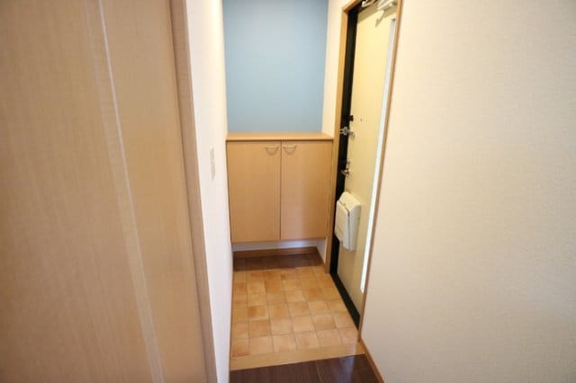  シャインヒル　A