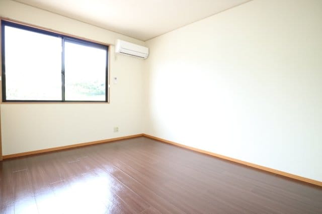  シャインヒル　A