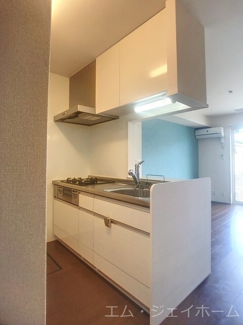  Le ciel (ル シエル) Ⅰ