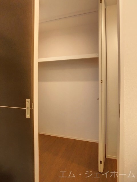  Le ciel (ル シエル) Ⅰ