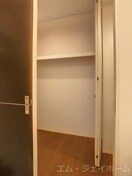  Le ciel (ル シエル) Ⅰ