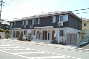 Arrows (アローズ)