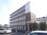 サンレジデンス玉川