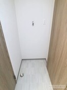  レジョナーレ大津京